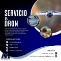 Imagen de Apollon Advertising Marketing