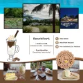 Imagen de BeachPark Neuland