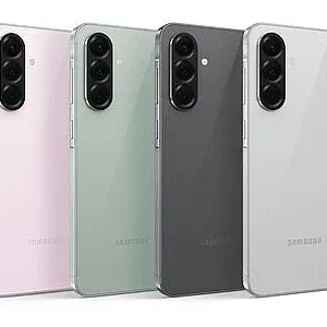Samsung Galaxy A56