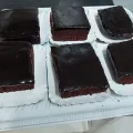 Imagen de Postres Rosi