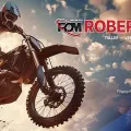 Imagen de Roberto Motors