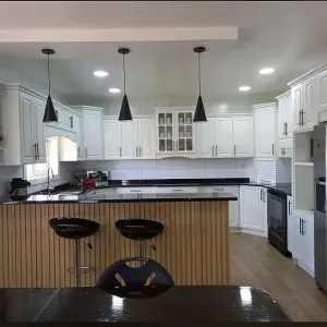 Muebles a medida