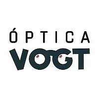 Óptica Vogt