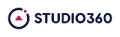 Studio360