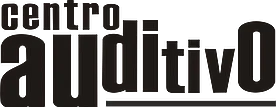 Fonoaudiólogo