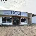 Imagen de DOGI