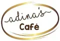 Adinas Café