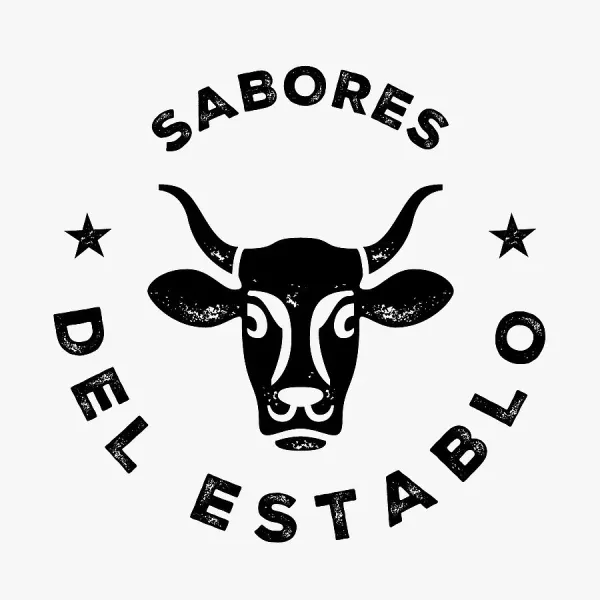 Carnes del Establo