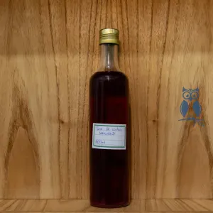 Licor de Cactus