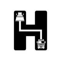 Transporte y Servicio Hiebert