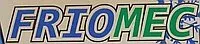 FRIOMEC