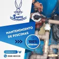Imagen de Plomería Tapiti