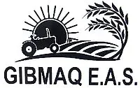 GIBMAQ