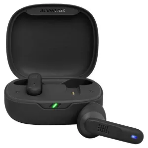 AURICULAR JBL WAVE FLEX