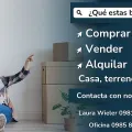 Imagen de Inmobiliaria Renueva