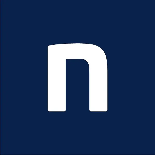 Diseño Gráfico & Logos