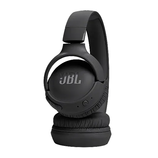 Auricular JBL Tune 520BT