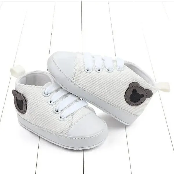 Sandalias & Zapatitos