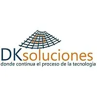 DKsoluciones