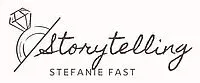 Storytelling