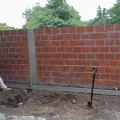 Imagen de JS CONSTRUCTION