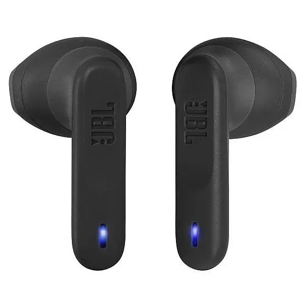 AURICULAR JBL WAVE FLEX
