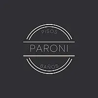 Paroni