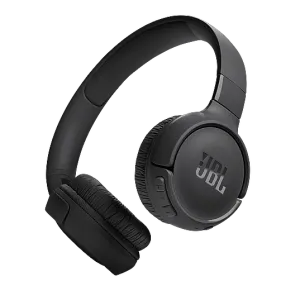 Auricular JBL Tune 520BT
