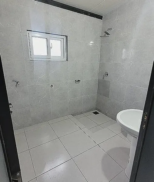 Inquilinato en Venta
