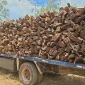 Imagen de Transporte y Servicio Hiebert