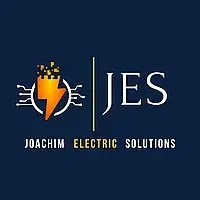 JES