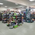 Imagen de Motosport Repuestos