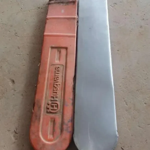 Pedidos especiales