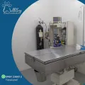 Imagen de Clínica Veterinaria WELLTHY