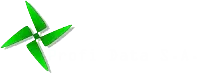 Profi Data S.A.