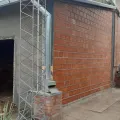 Imagen de JS CONSTRUCTION