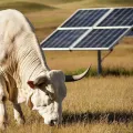 Imagen de Chaco Solar