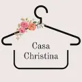 Casa Christina