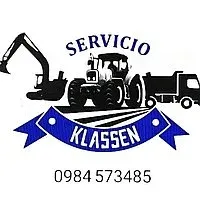 Servicios Klassen