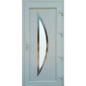 Puertas