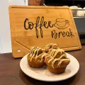 Imagen de Coffee Break