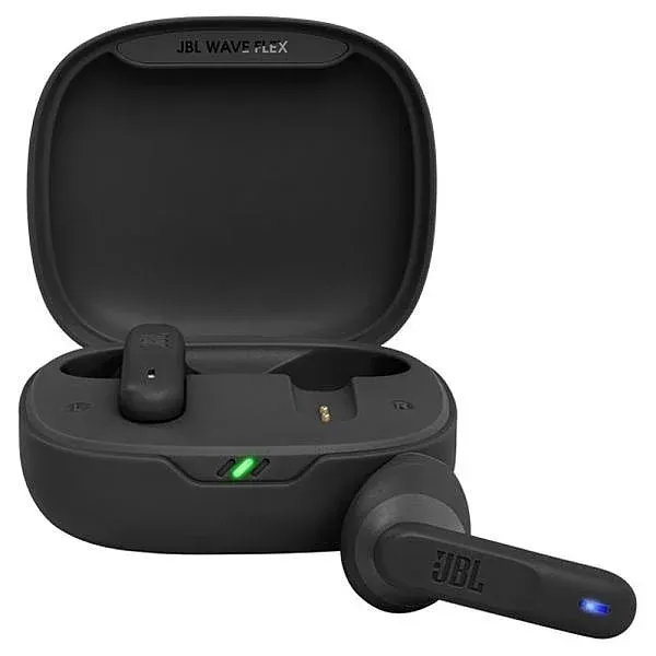 AURICULAR JBL WAVE FLEX