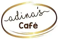 Adinas Café
