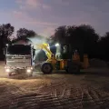 Imagen de Las Tunas