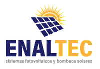 Enaltec