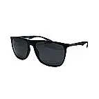 Lentes de sol
