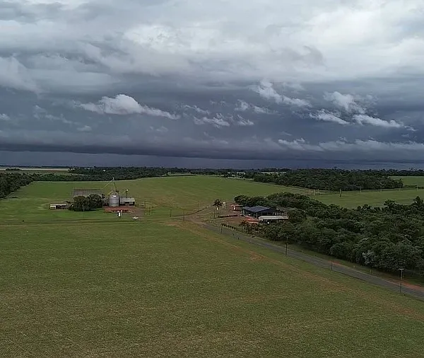 DRONE DJI