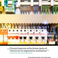 Imagen de SAMUU Tech S.R.L.