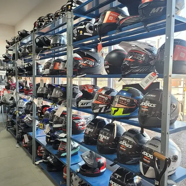 Casco