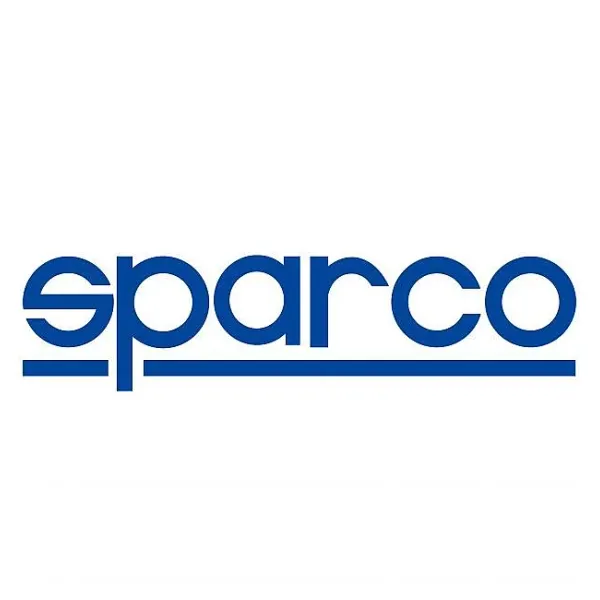 Productos Sparco para tu vehículo